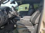 2021 Nissan Titan Sv na sprzedaż w Wilmer, TX - Front End