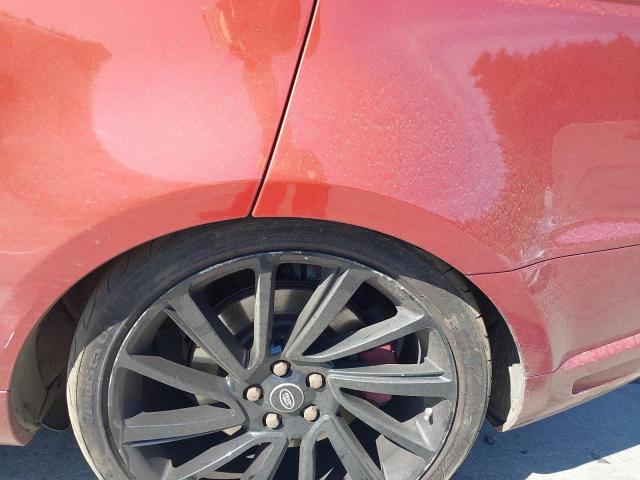 2014 LAND ROVER R ROVER SP