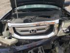 2009 Honda Pilot Touring for Sale in Charles City, VA - Front End