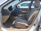 2005 Honda Civic Dx Vp იყიდება Arcadia-ში, FL - Rear End