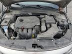 2019 KIA OPTIMA EX for sale at Copart ON - OTTAWA