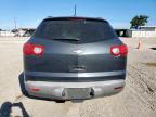2011 Chevrolet Traverse Ls for Sale in Temple, TX - Front End