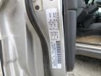 2004 Jeep Grand Cherokee Laredo for Sale in Hurricane, WV - Hail