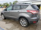 Pekin, IL에서 판매 중인 2013 Ford Escape Sel - Front End