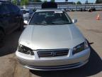 2001 Toyota Camry Ce for Sale in Woodburn, OR - Front End