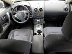 2014 Nissan Rogue Select S for Sale in Columbia Station, OH - Front End