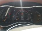 2020 Jeep Grand Cherokee Summit zu verkaufen in Baltimore, MD - Side