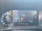 Brighton, CO에서 판매 중인 2021 Ford Bronco First Edition   - Hail