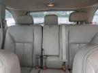 2010 Ford Edge Limited   for Sale in Ellenwood, GA - Burn
