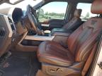 2022 Ford F350 Super Duty for Sale in Rocky View County, AB - Normal Wear