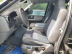 2004 Ford Expedition Xlt for Sale in Baltimore, MD - Front End