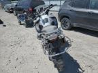 2017 Bmw R1200 Gs Adventure for Sale in Wichita, KS - Side