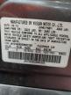 2012 Infiniti G37  for Sale in Angola, NY - Side