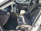 2004 Toyota Corolla Ce   للبيع في Lebanon، TN - Front End