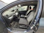 2012 Toyota Yaris  de vânzare în Montreal-est, QC - Side