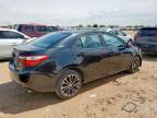 2014 Toyota Corolla L на продаже в San Antonio, TX - Front End