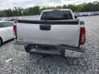 2010 Chevrolet Silverado K1500 Lt for Sale in Apopka, FL - Side