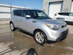 Cahokia Heights, IL에서 판매 중인 2015 Kia Soul + - Top/Roof