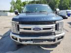 2019 Ford F250 Super Duty   for Sale in Dunn, NC - Front End