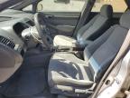 2006 Honda Civic Ex for Sale in Mentone, CA - Mechanical