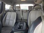 2019 Kia Sedona Lx للبيع في Byron، GA - Front End