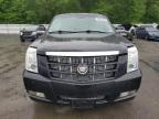 2014 Cadillac Escalade Premium for Sale in Glassboro, NJ - Side