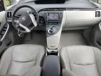 2011 Toyota Prius    for Sale in Nampa, ID - Front End