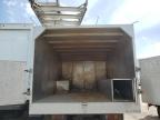 2018 Isuzu Npr Xd  for Sale in Colton, CA - Front End