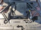 2015 Hyundai Genesis 3.8L for Sale in Montgomery, AL - Undercarriage
