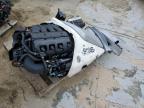 Other Yamaha for Sale in Lumberton, NC - Water/Flood