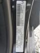 2016 Chrysler 200 S na sprzedaż w Montgomery, AL - Side
