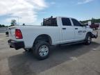 2018 Ram 2500 St for Sale in Dunn, NC - Front End