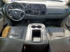 2014 Chevrolet Silverado C3500 იყიდება Wilmer-ში, TX - Normal Wear