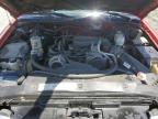 2003 Chevrolet S Truck S10 de vânzare în Spartanburg, SC - Front End