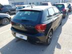 2018 VOLKSWAGEN POLO SE for sale at Copart SANDWICH