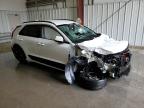 2024 Kia Niro Wind للبيع في Ellwood City، PA - All Over