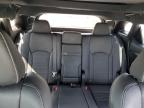 2022 Lexus Rx 450H F Sport for Sale in Las Vegas, NV - Front End