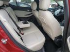 2021 Buick Encore Gx Select na sprzedaż w Tanner, AL - Front End