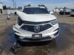2019 Acura Rdx  zu verkaufen in New Britain, CT - Front End