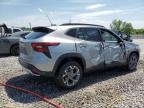 2024 Chevrolet Trax 1Lt zu verkaufen in Hueytown, AL - Side