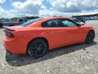 2022 Dodge Charger Sxt en Venta en Madisonville, TN - Front End