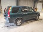 2004 Honda Cr-V Ex zu verkaufen in West Mifflin, PA - Front End