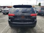 Wilmington, CA에서 판매 중인 2019 Jeep Grand Cherokee Laredo   - Front End