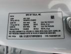 2024 Tesla Model 3  for Sale in Brookhaven, NY - Front End