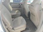 2009 Buick Enclave Cxl for Sale in Cahokia Heights, IL - Front End