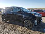 2022 Kia Sportage Lx for Sale in Magna, UT - Side