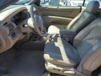 2004 Chrysler Sebring Lxi na sprzedaż w Helena, MT - Normal Wear