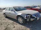 2007 Cadillac Dts  на продаже в Greenwood, NE - Front End