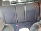 2013 Nissan Juke S en Venta en Lebanon, TN - Front End