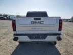 2024 Gmc Sierra K2500 Denali Ultimate იყიდება Anderson-ში, CA - Front End